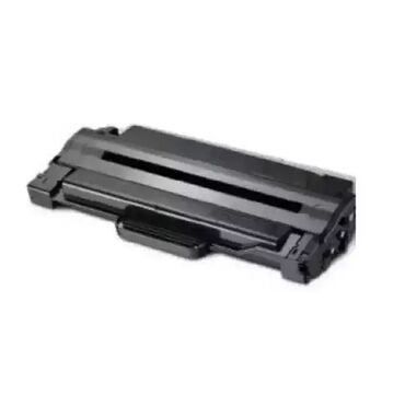 mini prenosni stampac za telefon: Brand: Master Color Model: Toner Master Samsung D-MLT105L (ML-1910)