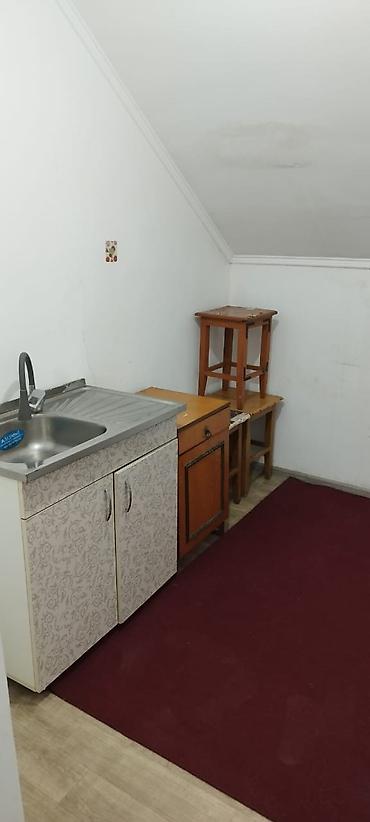 ищу кывартира: 1 комната, Собственник, Парам без детей, от 6 месяцев, Без мебели — 3