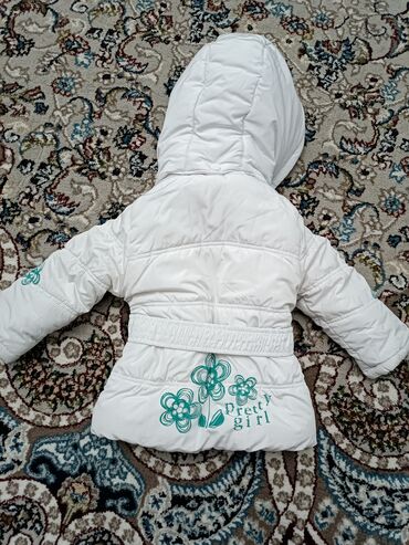 Другая женская одежда: Другая женская одежда — 23