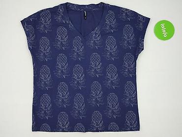 yupoo clothes: Moodo, T-shirt damski, rozmiar One size — 2