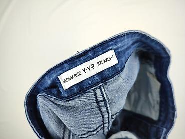 cross jeans jacket: Jeansy damskie, rozmiar S — 4