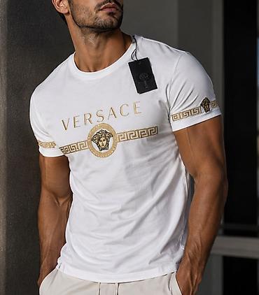 pull and bear belgrade: Muške markirane majice S, M, L, XL, XXL cena 2.200 dinara komad — 1