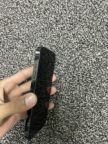 airpods pro 3 бишкек: IPhone 14 Pro (вероятно 256 ГБ), цвет Space Black Акаб 78 фейс трудон — 5