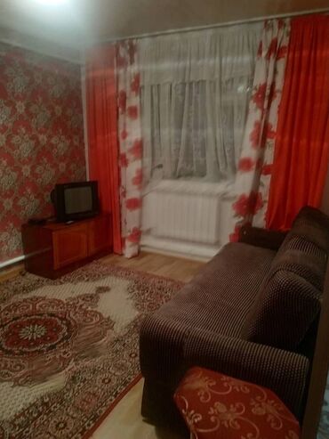 сдаётся дом рабочий городок: 50 кв. м, 2 бөлмө