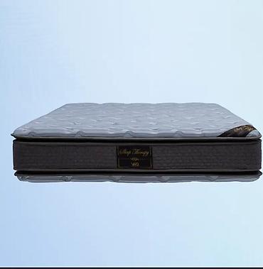 Matraslar: Yeni, Ortopedik matras, Bir nəfərlik — 17
