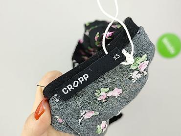 co cute: Cropp, Sukienka damska, rozmiar XS — 4
