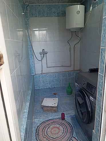 продажа дом красный страйитил: 4 комнаты, 80 м², 3 соток, Бишкек, Калыс-ордо ж/м Собственник — 7