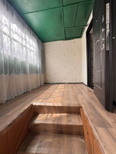 дом на колесах трейлер: 5 и более комнат, 85 м², Индивидуалка, 2 этаж, Косметический ремонт