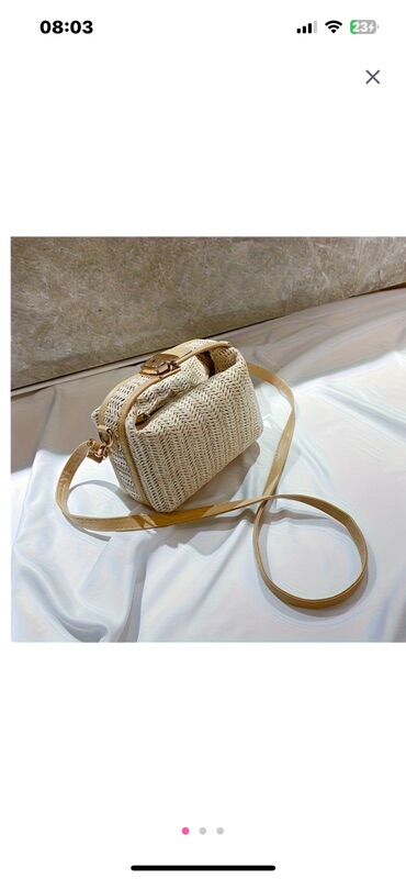 Ətriyyat: Qadın ətirləri seti Məhsullar: - Chanel Coco Mademoiselle Eau de — 11