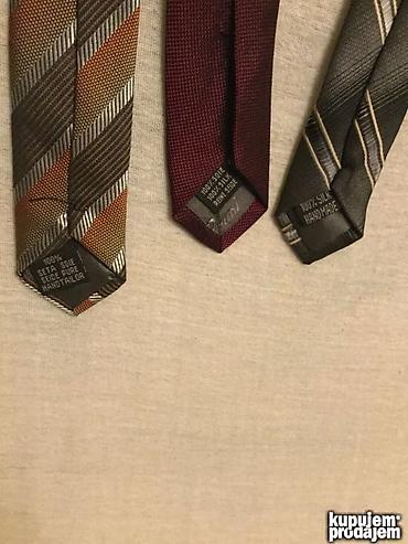 Kape i aksesoari: VERSACE, DAKS London Yves Saint Laurent Christian Dior Burberry — 57