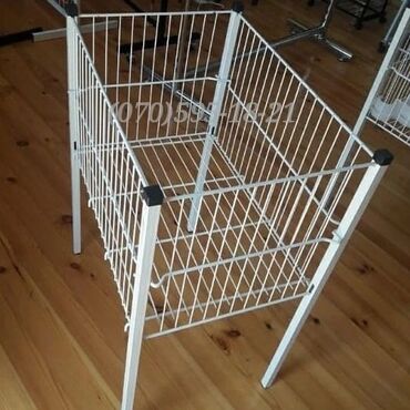 Setka vitrinləri: Teşir 60x40- 27azn, 60x60- 29azn, 60x80- 31azn (anbardan — 2