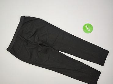 lightinthebox polska: Zara, Spodnie materiałowe damskie, rozmiar L — 3