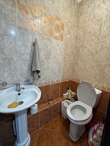 Продажа квартир: 3 комнаты, 62 м², Элитка, 8 этаж, Евроремонт — 15