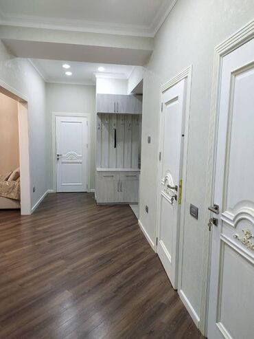 Uzunmüddətli kirayə mənzillər: Yasamal rayonu, "ELmlər Akademiyası" metrosu yaxınlığında, “Almaz -da lalafo.az — 19 Uzunmüddətli kirayə mənzillər: Yasamal rayonu, "ELmlər Akademiyası" metrosu yaxınlığında, “Almaz — 19