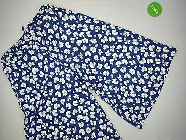 buty aldi: Spodnie materiałowe damskie, rozmiar 2XL — 2
