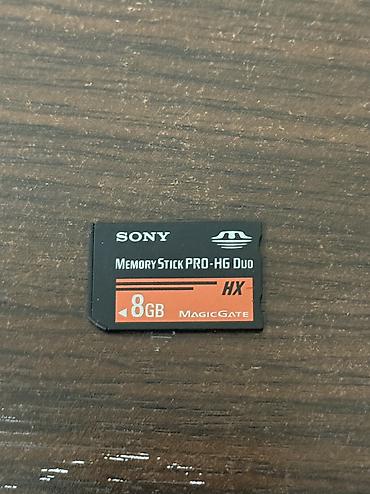 PS5 (Sony PlayStation 5): PSP Батарея родное Флешка родное Зарядка родное Чехол имеется — 5