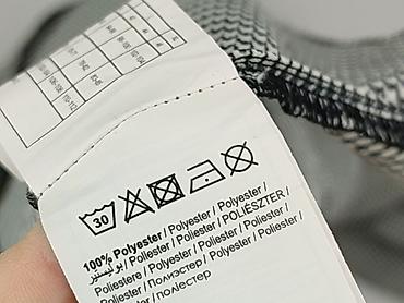 strefa ciuchów: Pimkie, Kardigan damski, rozmiar L — 6