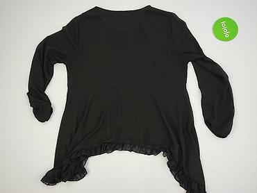 is it womens: Tunika damska, rozmiar XL — 3