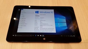 azercell kontur gondermek 10 manat: Lenovo, 10,6", 64 GB