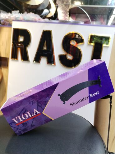 русский язык 2 класс омурбаева 1 часть ответы: Viola yastığı Viola çiyinliyi Çiyinlik Viola üçün mostik Skripka