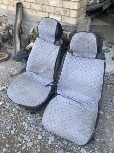 электромобил бишкек: Орундуктар комплектиси, VAZ (LADA) Колдонулган