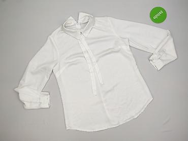 hostar bluzka: Bluzka damska, rozmiar XL — 2