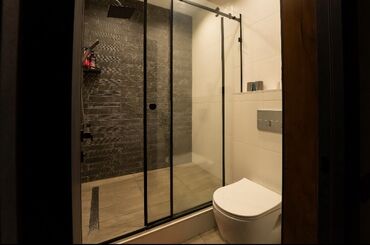 Отели и хостелы: • Добро пожаловать в Botanical House - ваш уютный уголок в самом — 7