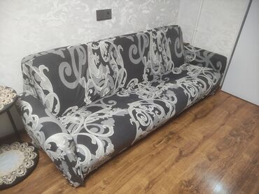 xacmaz divan: Divan, Parça, Çatdırılma yoxdur