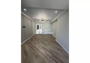 Продажа квартир: 2 комнаты, 71 м², 6 этаж — 8