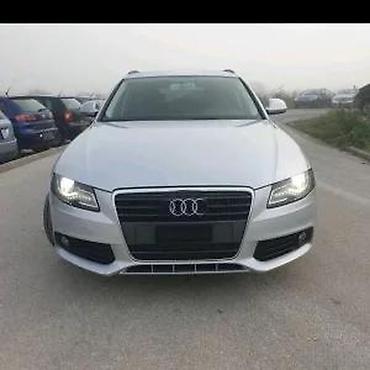 bm tools subotica: AUDI A6 1 MOTOR I DELOVI MOTORA | Audi vw delovi 06******** — 1