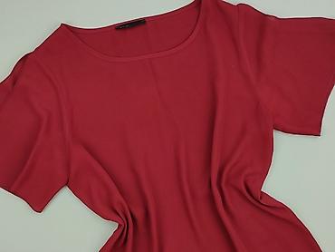 shein 18: Shein, Bluzka damska, rozmiar L — 1