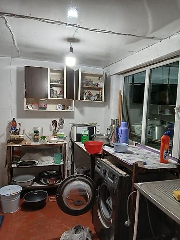 Продажа коттеджей и домов: 💎💎💎 Продаётся уютный Дом 🏘44кв.м 3 ком 💎💎💎 🏡Дачный посёлок Тепловик в — 5