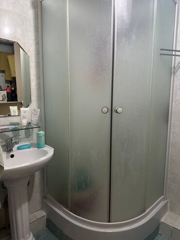 Продажа квартир: 3 комнаты, 67 м², 104 серия, 1 этаж, Старый ремонт — 4