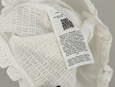 bluzki vinted: Vero Moda, Top damski, rozmiar S — 5