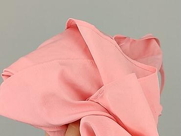 answer bluzki: Topshop, Top damski, rozmiar S — 7