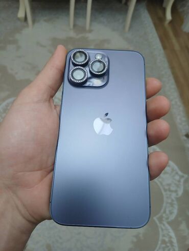 Apple iPhone: IPhone 14 Pro Max, 128 GB -da lalafo.az — 10 Apple iPhone: IPhone 14 Pro Max, 128 GB — 10