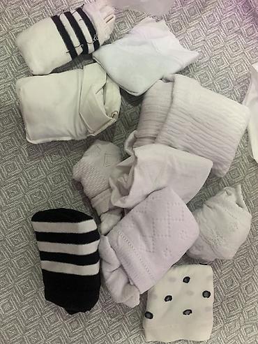 Топы и рубашки: Рубашка, цвет - Белый — 13