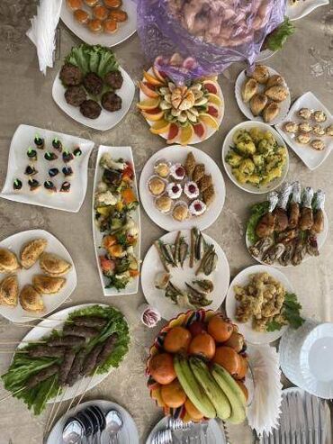 Иссык-Куль 2025: Номер, Тагайтай Каракол — 13