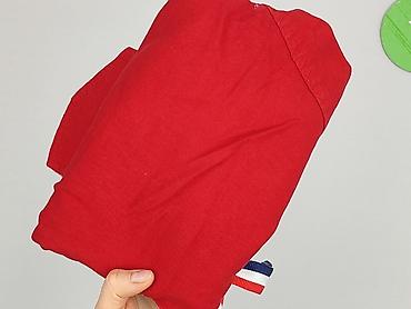 riverisland eu: Szorty damskie, rozmiar L — 7