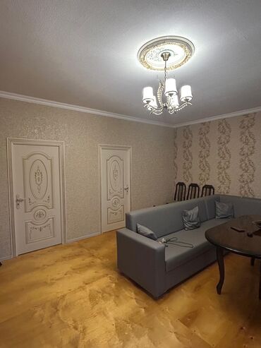 Bağ evlərinin satışı: Xudat, 90 kv. m, 3 otaqlı, Hovuzsuz, Kanalizasiya, Qaz, Su — 14