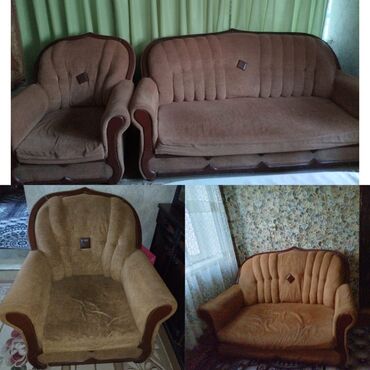 işləmiş divanlar: İşlənmiş, Divan, Açılmayan