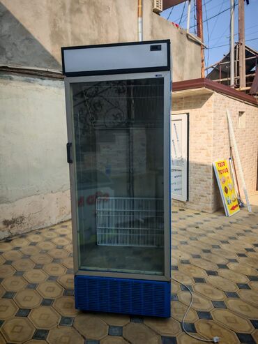 soyuducu mingecevir: Vitrin soyuducu 770 azn unvan suraxani vusqa2