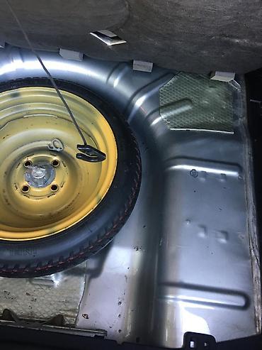 Автогенные резаки: Продаю Honda Jazz 2007 год объем 1.4 — 10