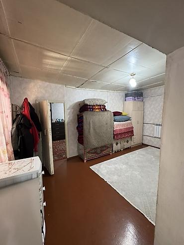 Продажа барачных домов: 🔥СРОЧНО ПРОДАЕТСЯ 🔥 🏠 4 х комнатная квартира барачного типа 37 м2 по — 14