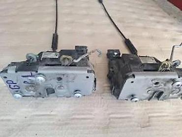 pc srbija: FIAT GRANDE PUNTO ELEKTRONSKA BRAVA U VRATIMA | Elektronska brava u — 2