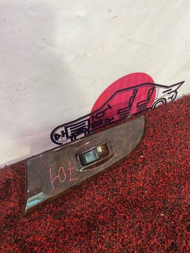 компьютер ниссан сефиро: Блок управления стеклами NISSAN Cefiro A33 VQ25DD 2 2002 (б/у)