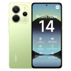 redmi note 10s сколько стоит: Redmi, Redmi Note 14, Б/у, 256 ГБ, цвет - Зеленый, 2 SIM
