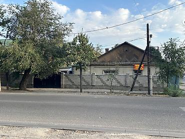 пол дома: 2 соток, Тех паспорт, Договор купли-продажи — 2