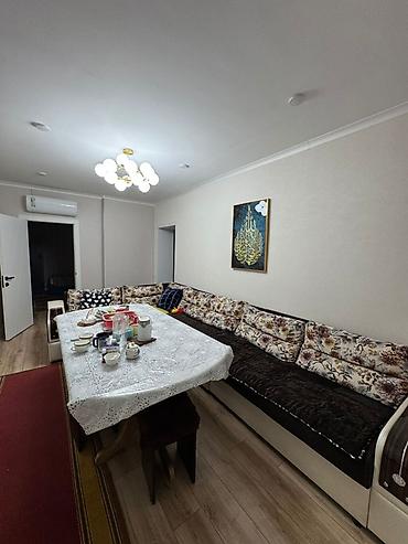 kg house: 🏡 Продается уютный дом в Ак Ордо ! 3 линия от Гагарины Предлагается — 9