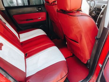 Great Wall: Great Wall Coolbear: 1.5 l | 2012 il 33300 km Krossover — 8